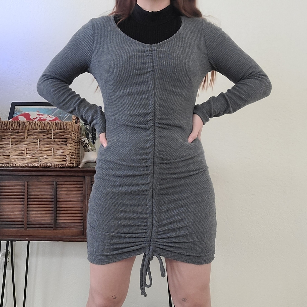 Rue 21 Dress